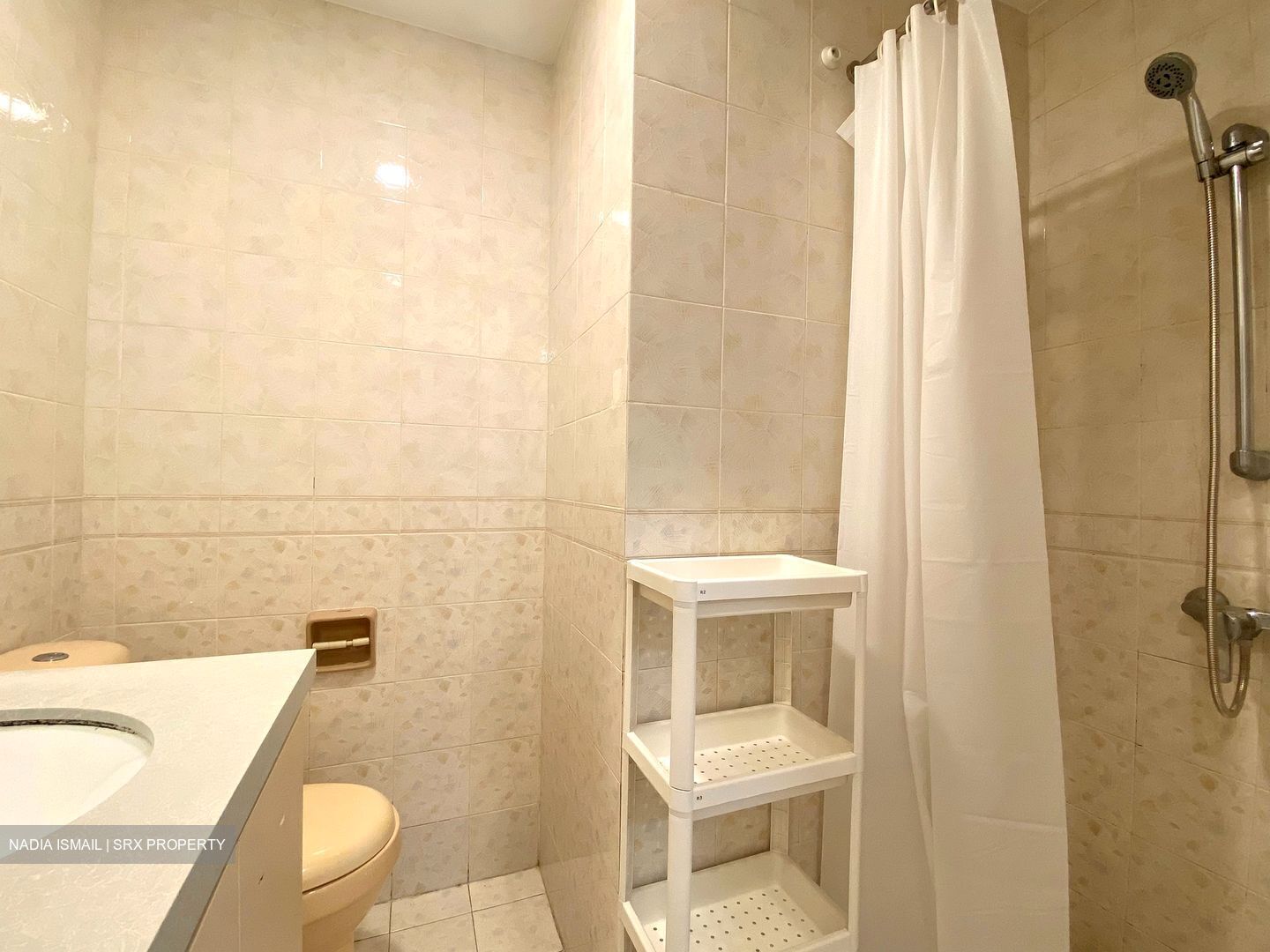 Indus Road (D3), Condominium #483772031